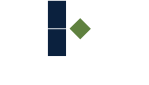 Ekomodul