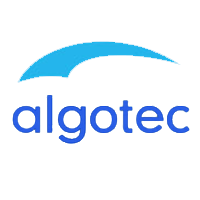 algotec-ekomodul