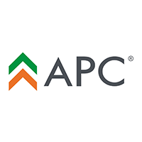 apc-ekomodul