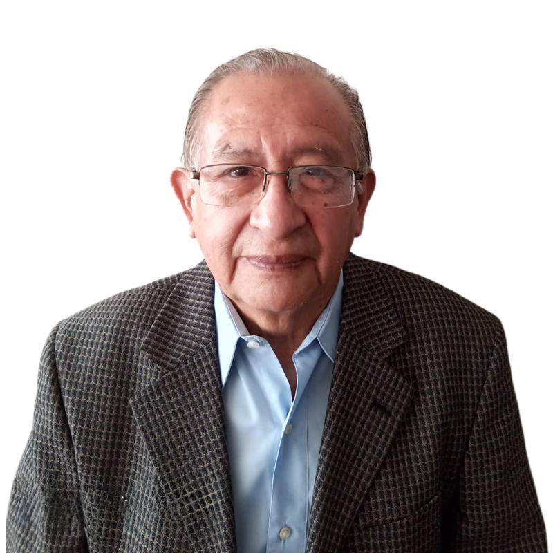 carlos garcia