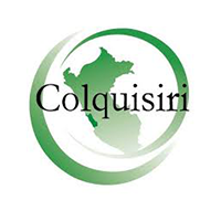 colquisiri-ekomodul