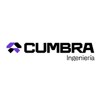 cumbra-ekomodul