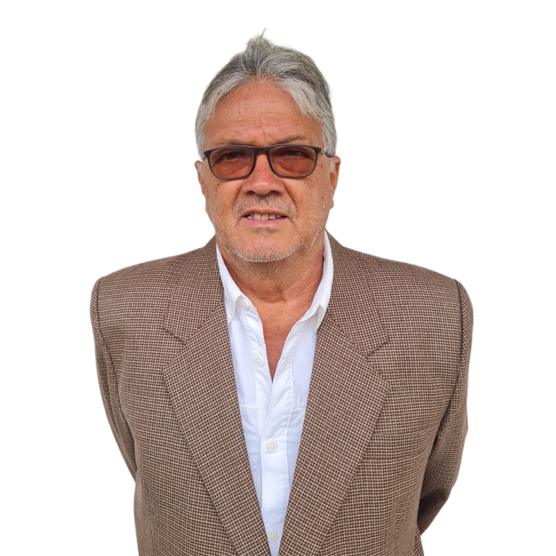 javier chumpitasi