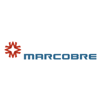 marcobre-ekomodul