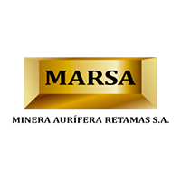 marsa-ekomodul