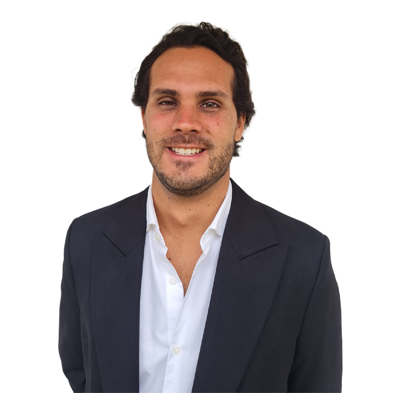 mauricio chumpitasi