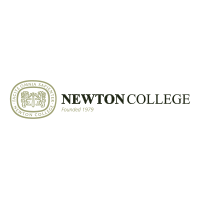 newton-ekomodul