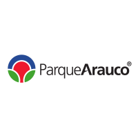 parque araujo-ekomodul