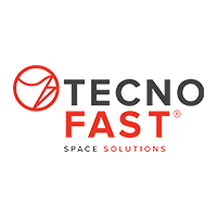 tecnofast-ekomodul